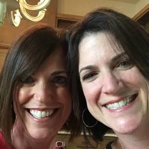 Meet your Posher, Candi